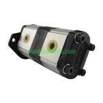 3595383M91 Hydraulic Pump Massey Ferguson Tractors Parts Agricultural Machinery