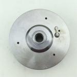 GT2256V Oil Cooled Bearing Housing Turbocharger 722282-0004 700967-1007