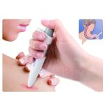 CE Health Solutions Electrical Pain Relief Pen Portable Electronic Acupuncture