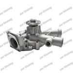 Water pump 1Z 16100-78300-71