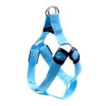 Adjustable Buckle Reflective Nylon XS Dog Harness