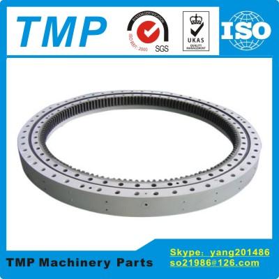 XSI140944N Crossed Roller Bearings (840x1014x56mm) Turntable Bearing TMP Band