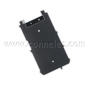 Quality Iphone 6S repair LCD shield plate, LCD shield plate for Iphone 6S, Iphone 6S repair wholesale