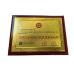 Jiangsu Kailong New Materials Co., Ltd. Certifications