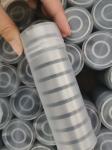 OEM 681X Open 1.5X4X1.2MM Miniature Ball Bearings