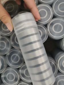 Quality OEM 681X Open 1.5X4X1.2MM Miniature Ball Bearings wholesale