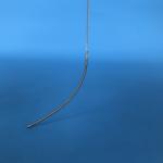 Medical Elastic Stainless Steel Guide Wire Class II