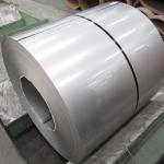 2b Ba Cold Rolled 201 304 316 309S 310S 321 430 Price Ss 304 Stainless Steel