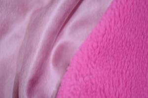 Quality 600GSM FUR: SOLID SHERPA SUEDE: SOLID SUEDE wholesale