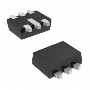 Quality AO5600E wholesale