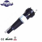 Audi A6 A7 Air Suspension Parts Shock 2011 3Y5616040E 3Y5616040F