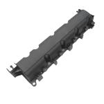 Auto Parts 2.3 Cylinder Head Cover OE 0248S6 0248P6 9665281480 For Peugeot 508