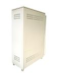 200KVA Three(3) Phase Voltage Stabilizer For Nigeria SBW Regulator 380VAC±20%