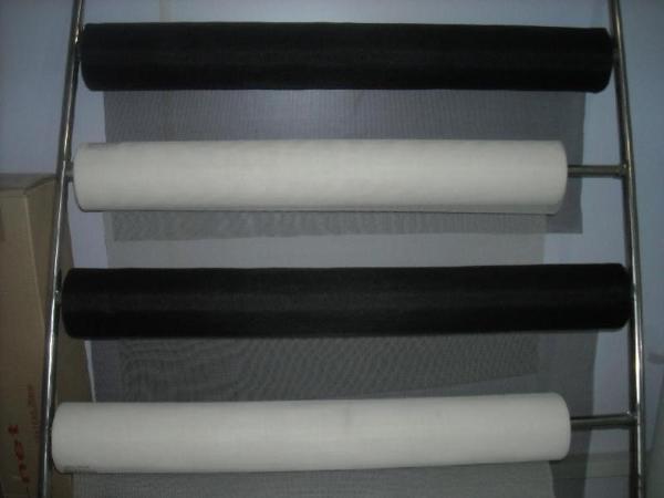 hot sale ,fiber glass screen netting manufacturer,fiberglass netting,factory