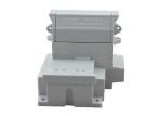 60A /80A Insulated House Service Cutouts