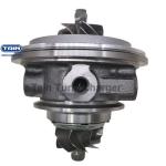 K03 TURBO Cartridge 5303-970-0413 53039700413 31411485 For Volvo S60/S80/V60