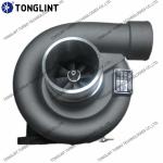OM447A 4LGZ Diesel Turbocharger for Mercedes Benz Commercial Vehicles