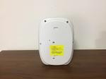 Low Noise Battery Scent Diffuser For Health Club / Function Room / Bar