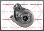 GT2052S Perkins Turbocharger 727264-5001S 452191-0001 0002 727264-0002 2674A371