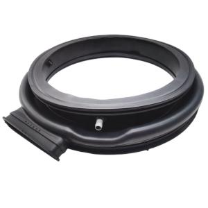 Quality Sample Supported TD100-1618WM1DG-3047 Washing Machine Rubber Parts Door Seal Gasket wholesale
