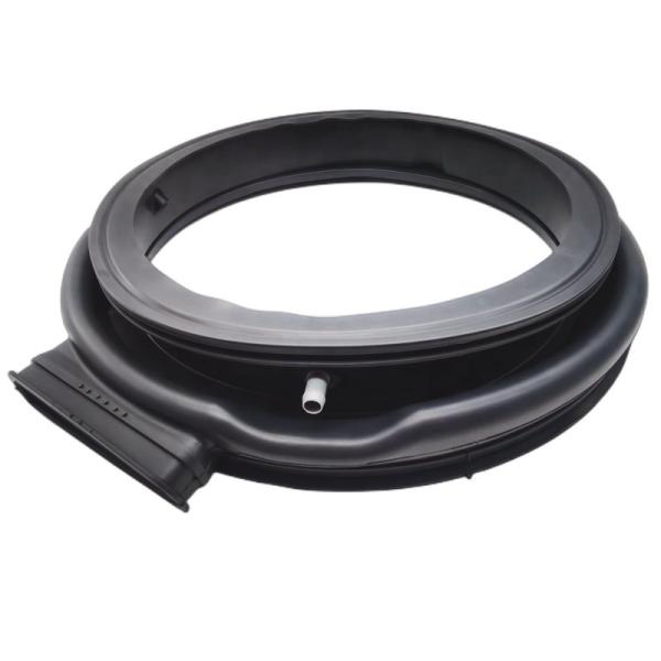 Sample Supported TD100-1618WM1DG-3047 Washing Machine Rubber Parts Door Seal