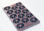 Multi Link Muffin Cake Pan 14 links donuts tray