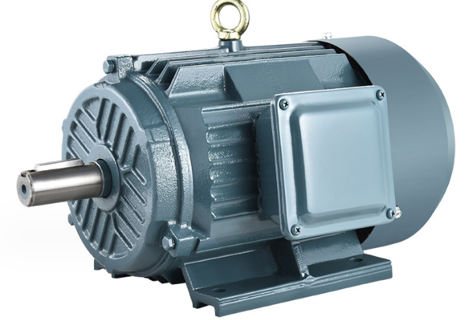 High Pressure Rotary Airlocks Valve Feeder Electric Drive DN100-DN350