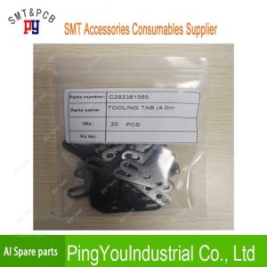 Quality C293381565 Steel Material 3/4″ WBH Ai Auto Parts wholesale