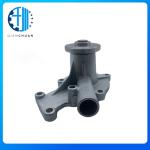 Water Pump 19983-73030 19983 73030 for Kubota D722 diesel engine parts