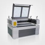 Stone CO2 Acrylic Laser Engraving Machine 1300x900mm Plywood