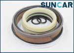 Hitachi Seal Kit TC00599-36 Bucket Hydraulic Cylinder Repair Kits For Excavator