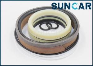 Quality Hitachi Seal Kit TC00599-36 Bucket Hydraulic Cylinder Repair Kits For Excavator Equipment wholesale