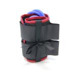Double Cuff Tourniquet Surgical Device for Medical Materials EOS Disinfecting