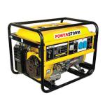 4.0KVA Gasoline Generator