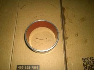 Quality LGMC construction machine spare parts 4120006629004 Bushing for road roller wholesale