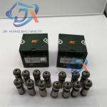 STAR ZEBRA JIC Hydraulic Parts E320B E320BL E325BL Excavator Main Pump A8VO107