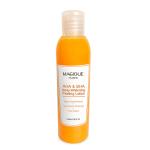 All Skins Orange Peeling Hotel Body Lotion Lightening Whitening