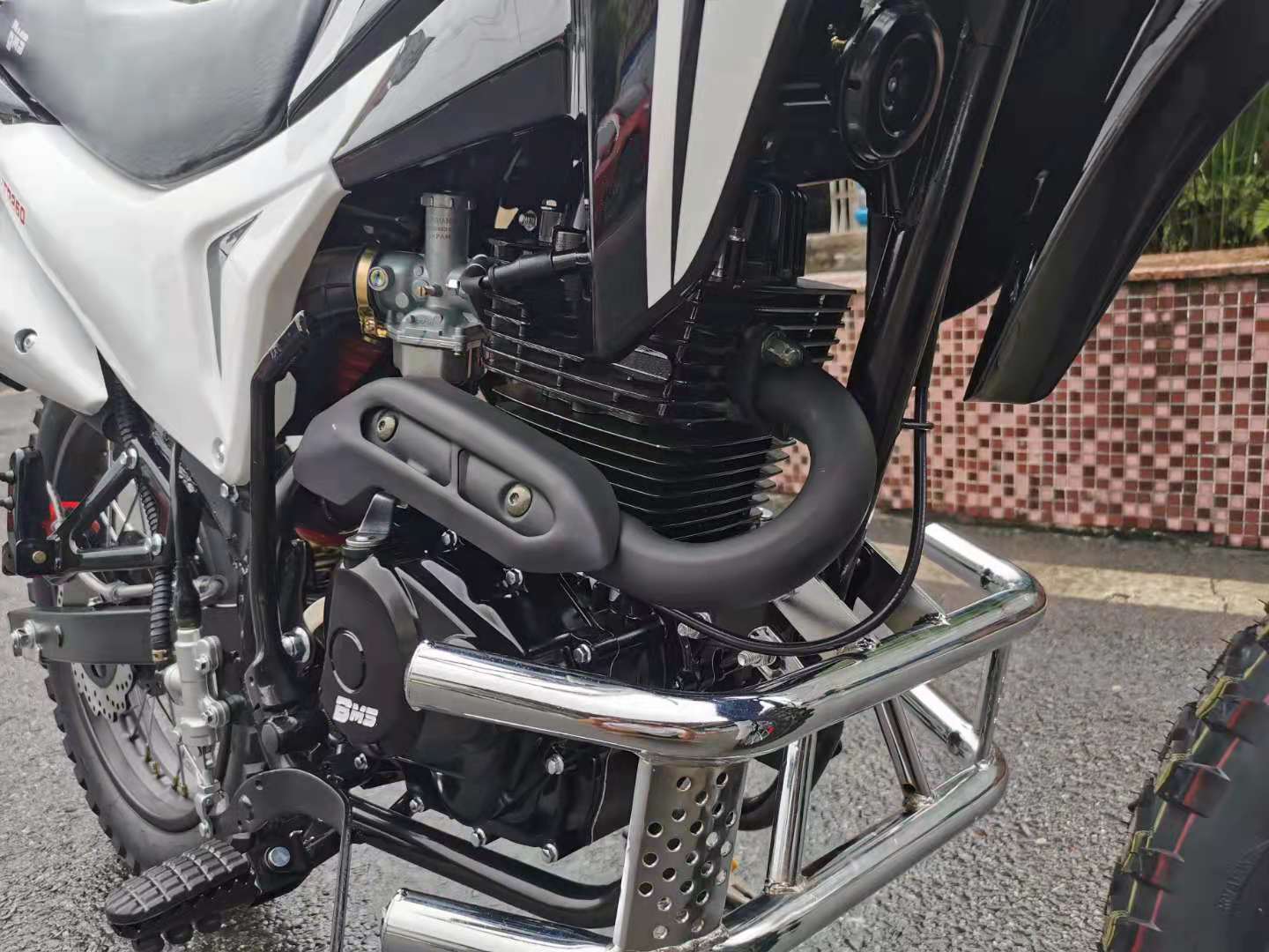 2022 super speedo Chongqing 125cc motorcycle dirt bike motor cheap electric dirt bikes dirt bike 450cc