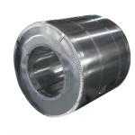 430 904L 301 304 316 410 Stainless Steel Coil Cold Rolled 2B