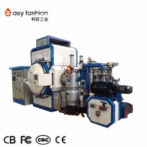 Quality Degreasing Vacuum Sintering Furnace 380V 50Hz For Stainless Steel Base wholesale