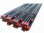 Weatherford Wholesale Price Api 5ct Btc J55/K55/L80/N80/P110 Tubing Casing Pup