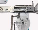 Fuji original used CP6 CP7 FEEDER 8X4 12 16mm
