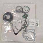 Overhaul Gasket Kit Excavator Seal Kits 4510183 For Construction Machine