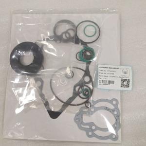 Quality Overhaul Gasket Kit Excavator Seal Kits 4510183 For Construction Machine wholesale