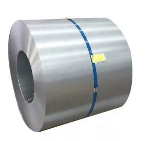 Quality 304l 202 Stainless Steel Hot Rolled Coil 201 316l 309s 310s 430 410 420 0.1-12mm wholesale