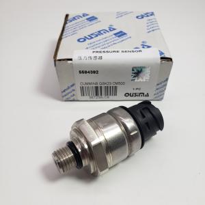 Quality Pressure Sensor 5594392 For Cummins QSK23 CM500 wholesale