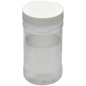 Quality Spandex de-oiling agent1034A wholesale