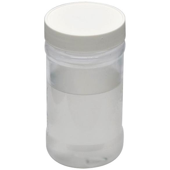 Spandex de-oiling agent1034A
