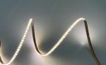 High CRI DOT Flexible Cob Tape Light CRI90+ Solder-Free