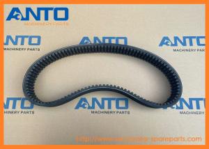 Quality 4462630 Fan Belt Fit For HITACHI Engine Parts 270C LC JD HU230-A ZR130HC ZR420JC ZX230 wholesale